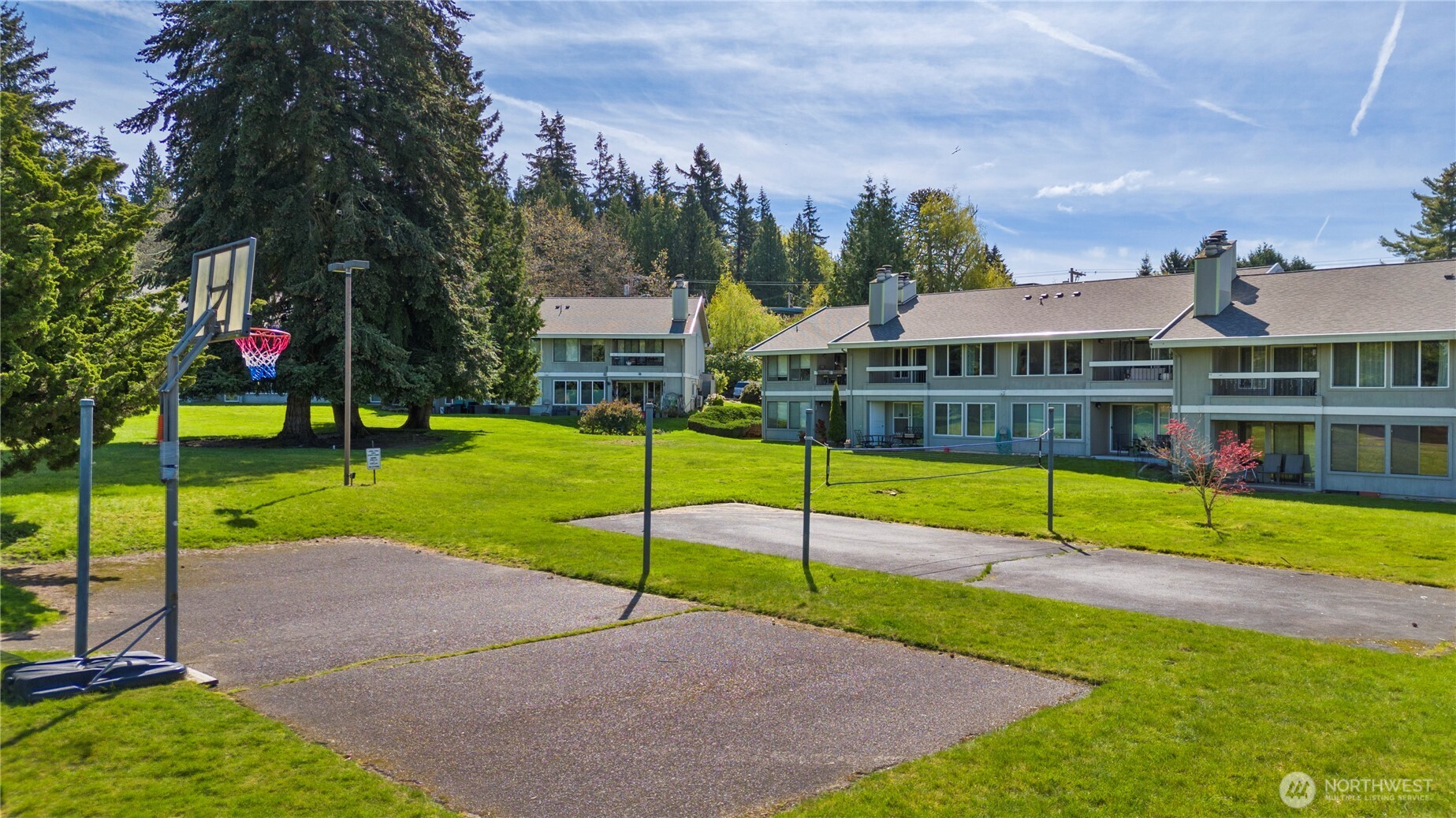 11008 NE 68th Street Kirkland WA 98033