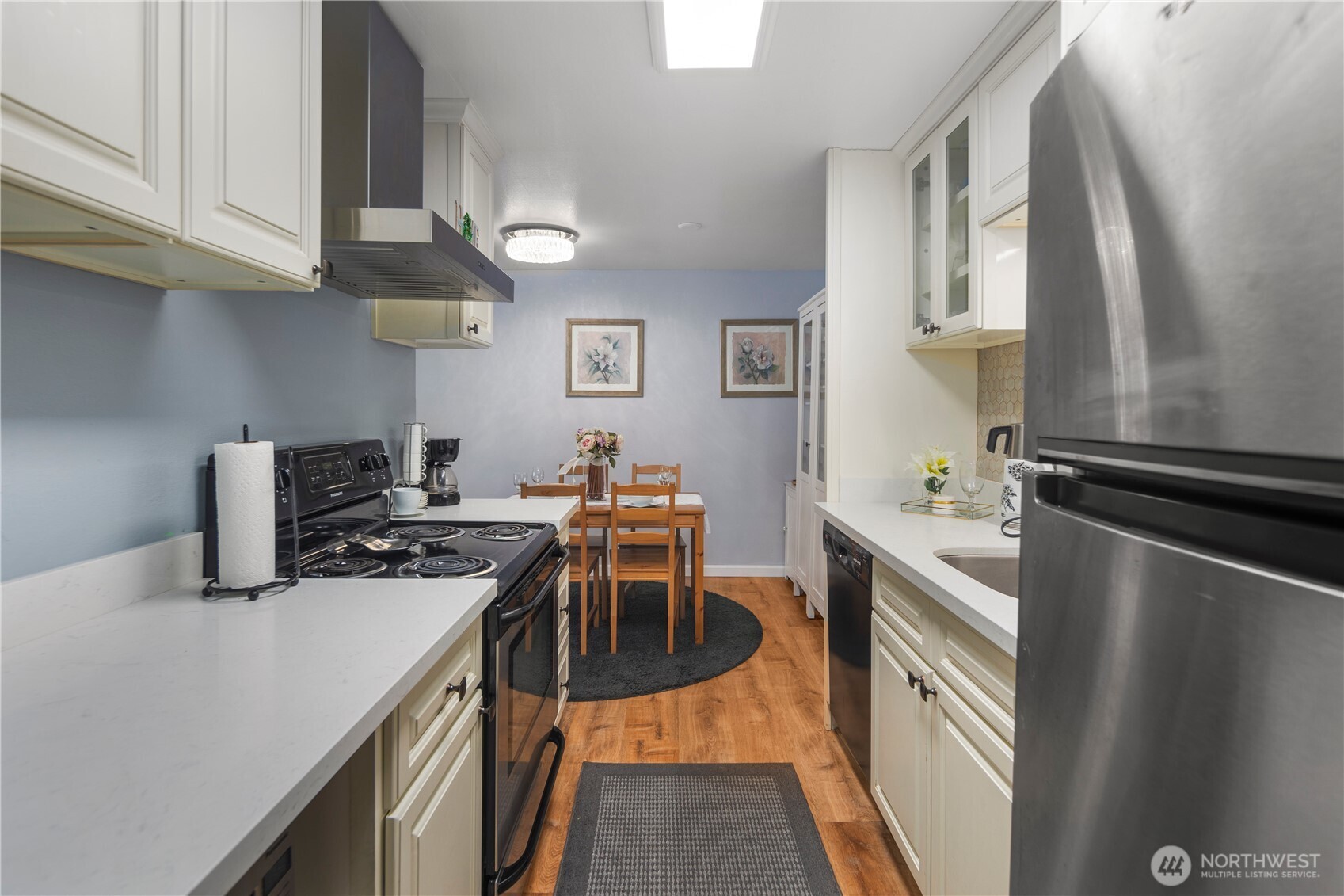11008 NE 68th Street Kirkland WA 98033