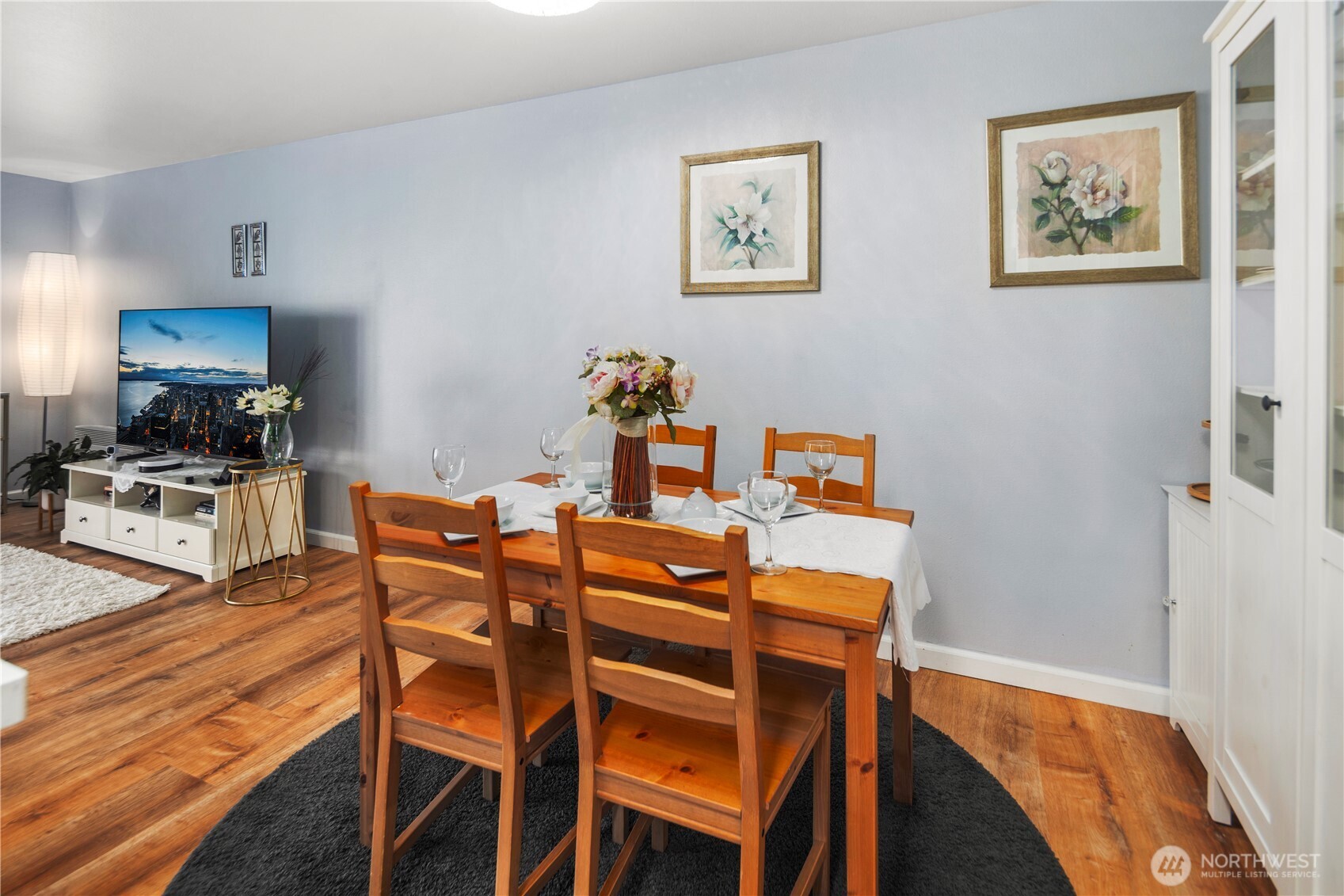 11008 NE 68th Street Kirkland WA 98033