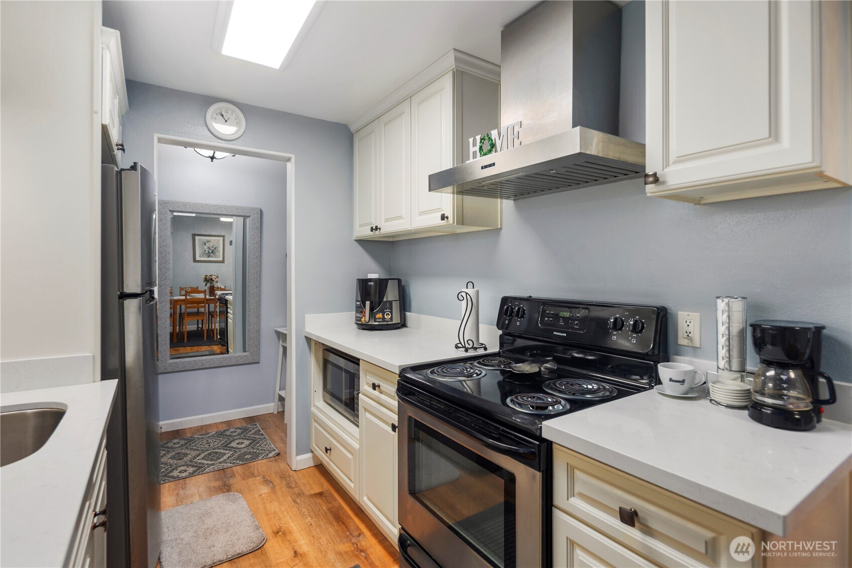 11008 NE 68th Street Kirkland WA 98033