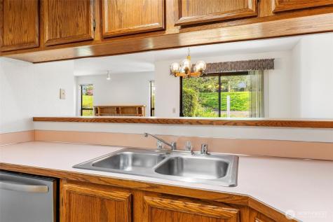25004 109th Place SE Kent WA 98030