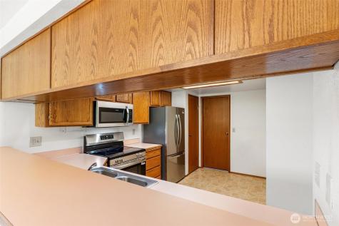 25004 109th Place SE Kent WA 98030