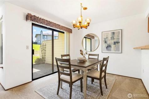 25004 109th Place SE Kent WA 98030
