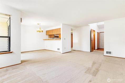 25004 109th Place SE Kent WA 98030