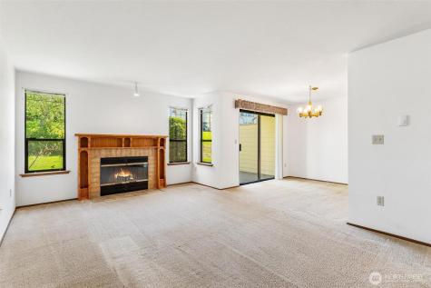 25004 109th Place SE Kent WA 98030