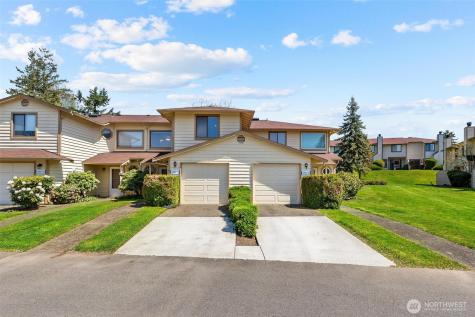 25004 109th Place SE Kent WA 98030