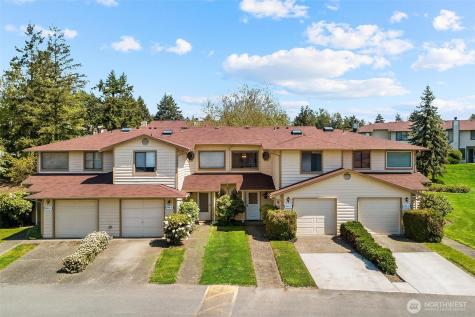 25004 109th Place SE Kent WA 98030