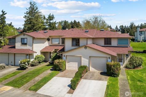25004 109th Place SE Kent WA 98030