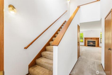 25004 109th Place SE Kent WA 98030