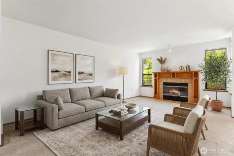 25004 109th Place SE Kent WA 98030