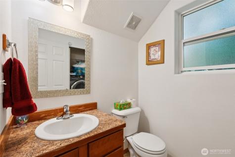 116 N Indiana Avenue Granite Falls WA 98252