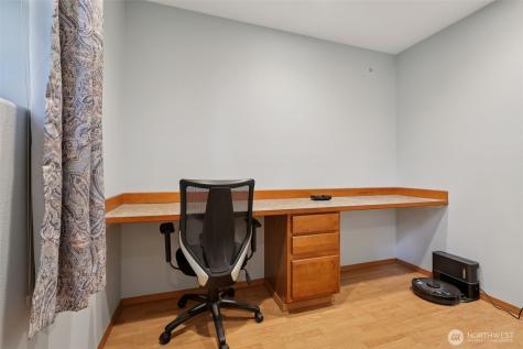 116 N Indiana Avenue Granite Falls WA 98252
