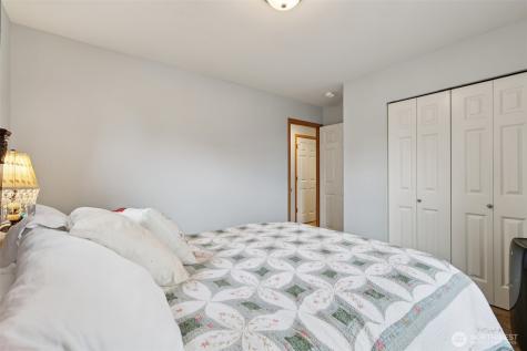 116 N Indiana Avenue Granite Falls WA 98252