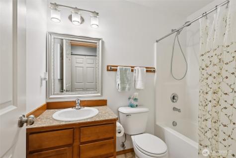 116 N Indiana Avenue Granite Falls WA 98252