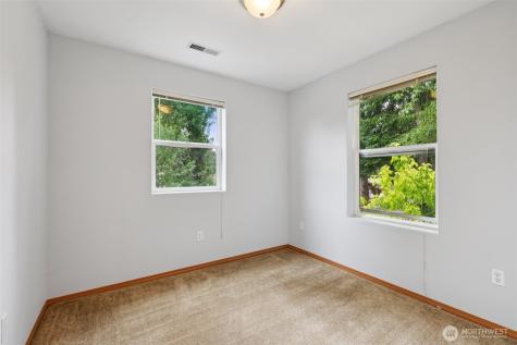 116 N Indiana Avenue Granite Falls WA 98252