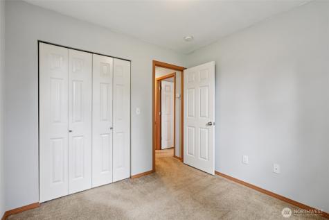 116 N Indiana Avenue Granite Falls WA 98252