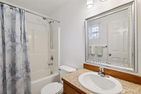 116 N Indiana Avenue Granite Falls WA 98252