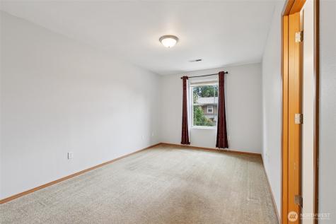 116 N Indiana Avenue Granite Falls WA 98252
