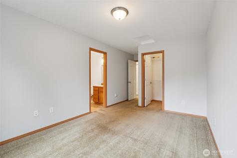 116 N Indiana Avenue Granite Falls WA 98252