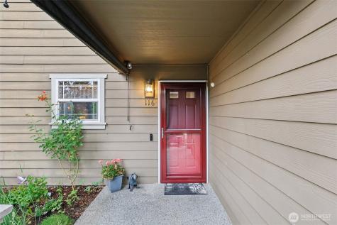 116 N Indiana Avenue Granite Falls WA 98252
