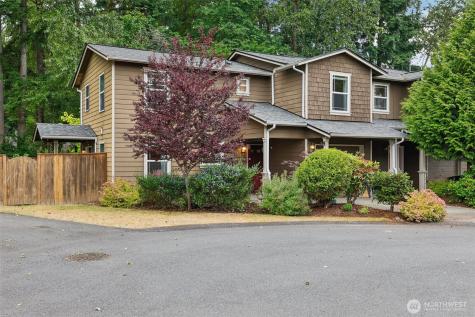 116 N Indiana Avenue Granite Falls WA 98252