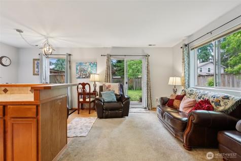 116 N Indiana Avenue Granite Falls WA 98252