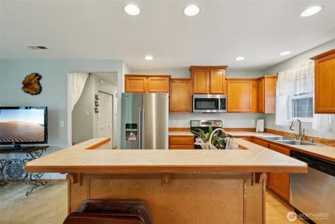 116 N Indiana Avenue Granite Falls WA 98252