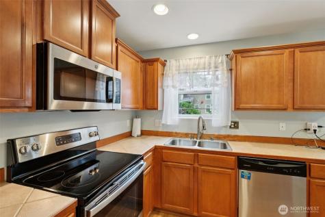 116 N Indiana Avenue Granite Falls WA 98252