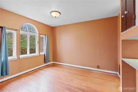 625 N Jackson Avenue Tacoma WA 98406