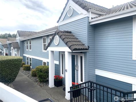 625 N Jackson Avenue Tacoma WA 98406