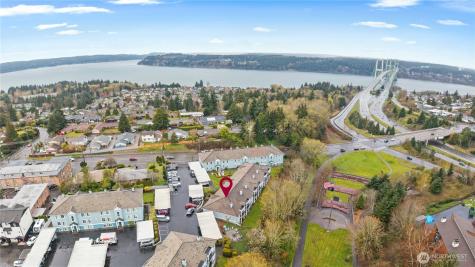 625 N Jackson Avenue Tacoma WA 98406