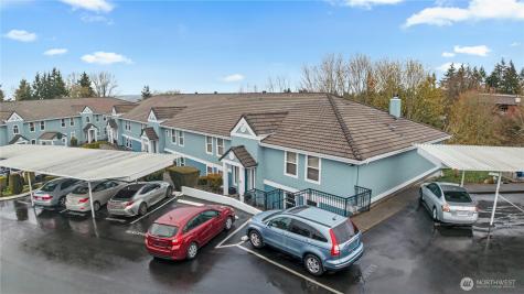 625 N Jackson Avenue Tacoma WA 98406