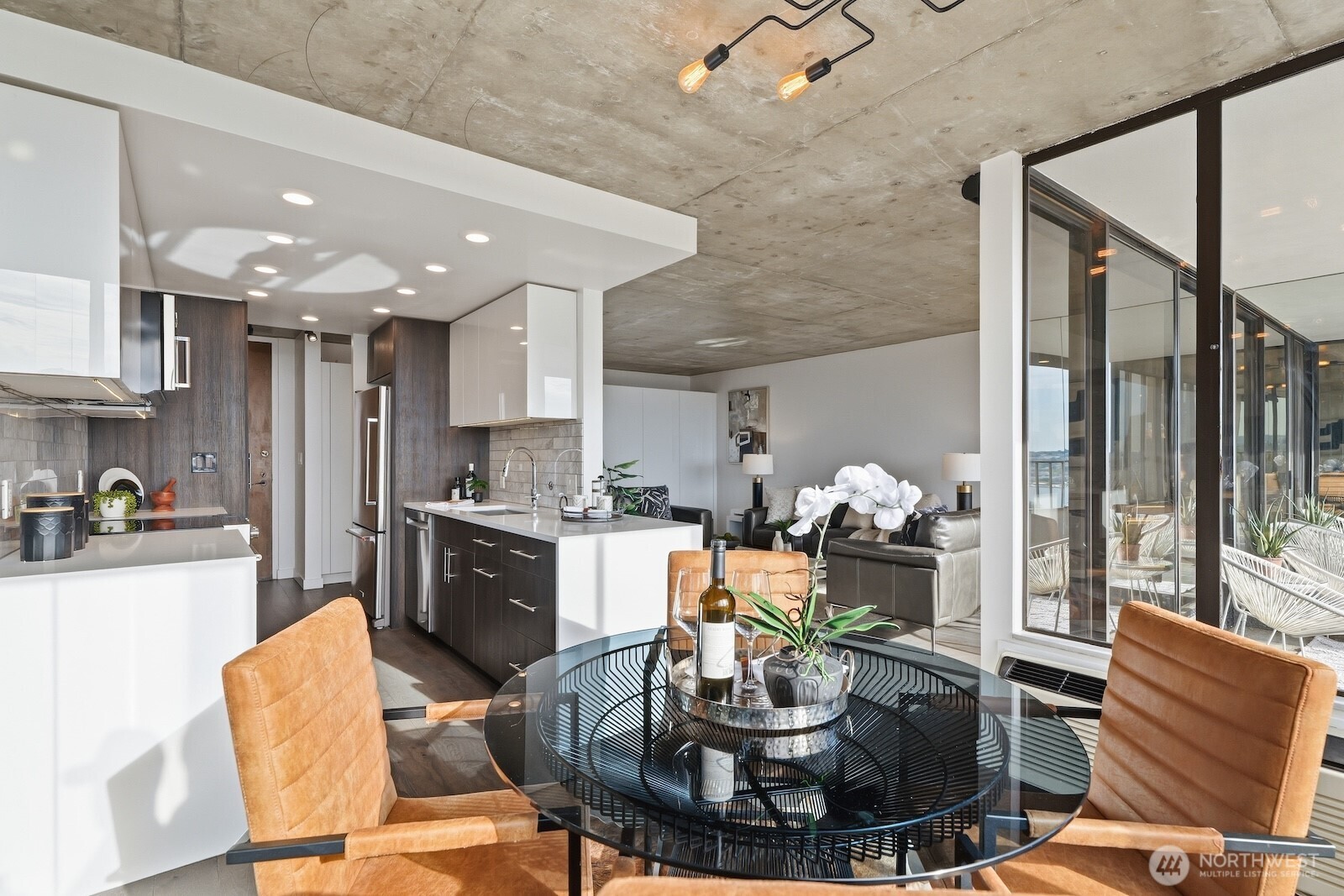 601 Belmont Avenue E Seattle WA 98102