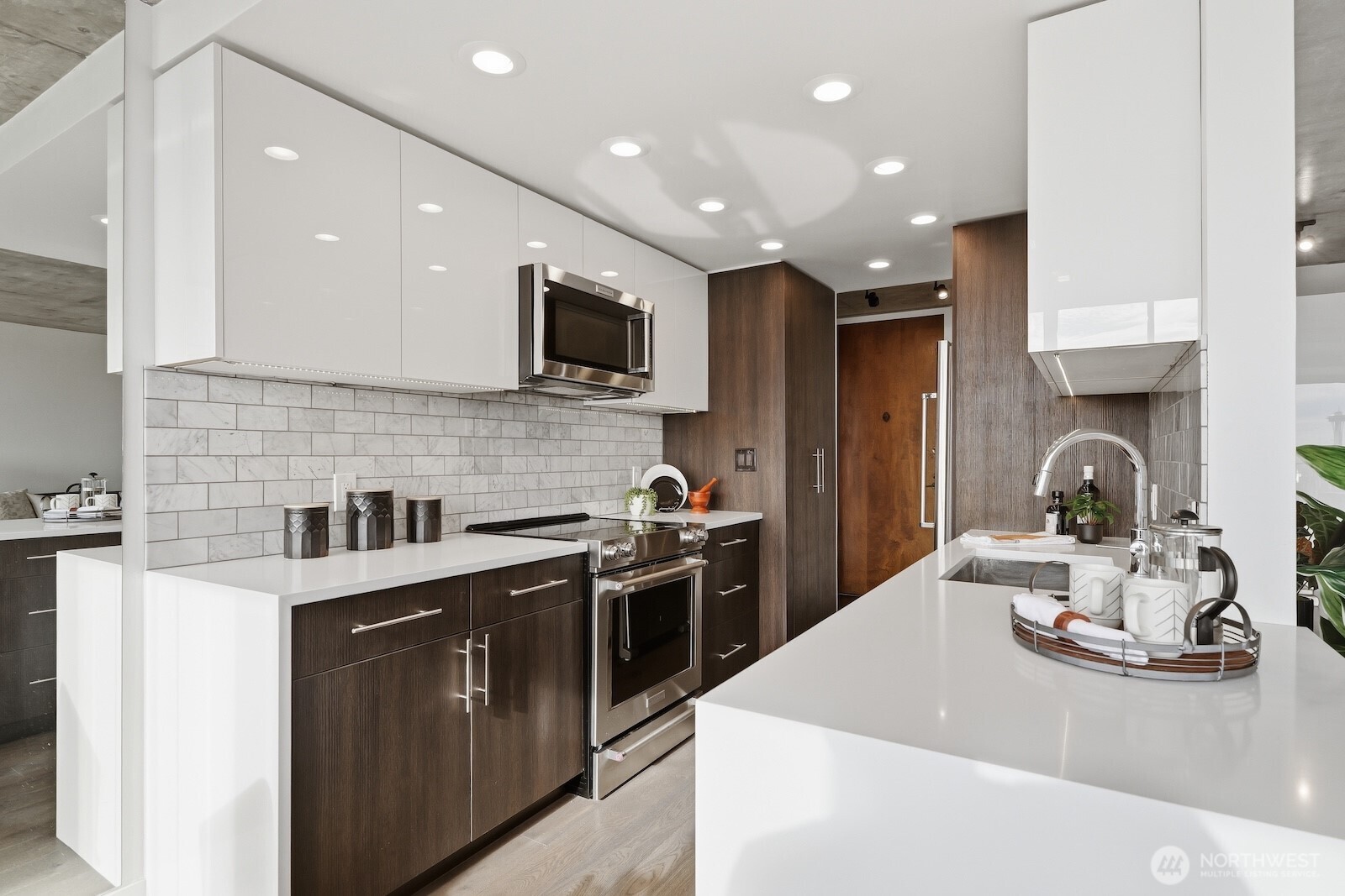 601 Belmont Avenue E Seattle WA 98102
