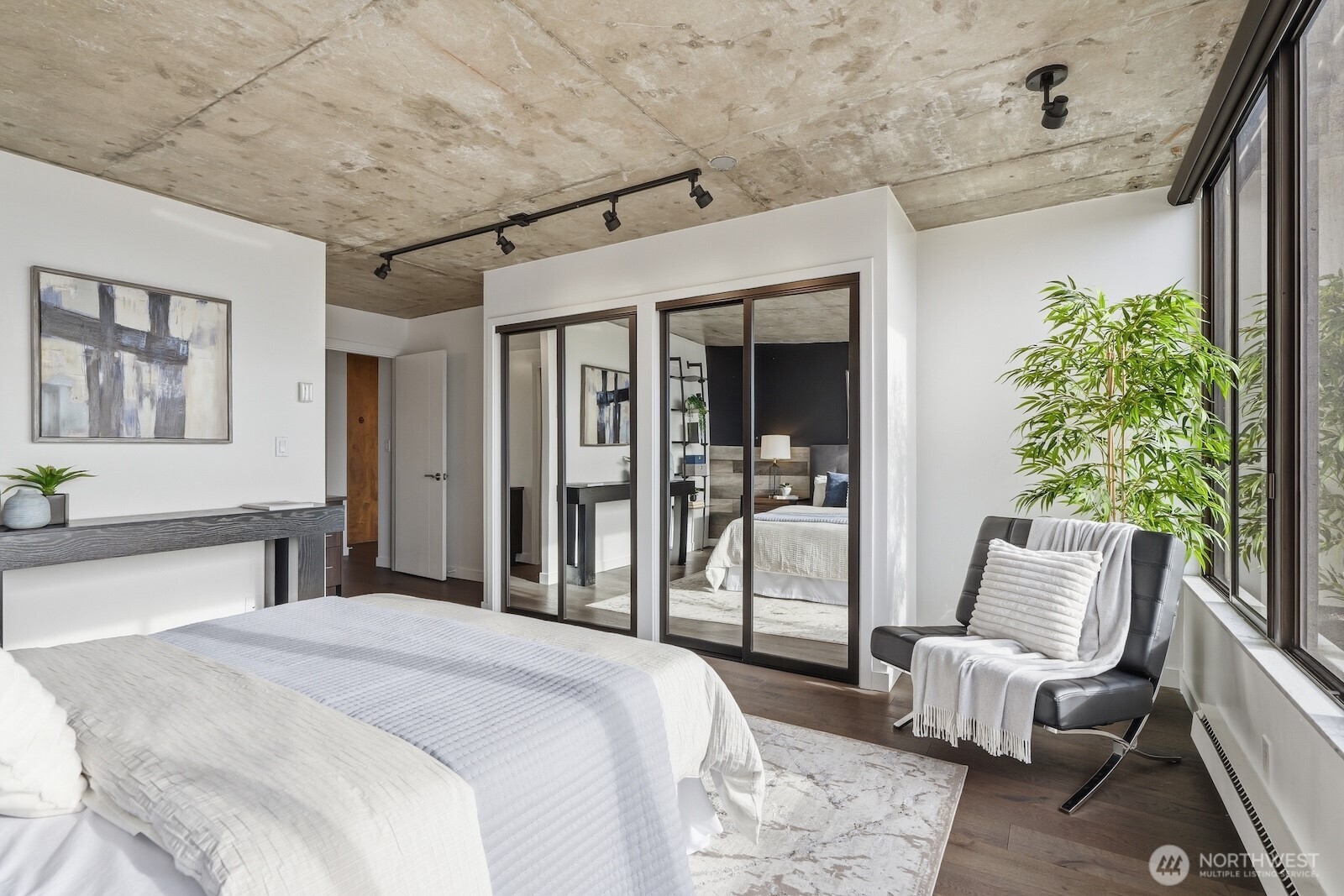 601 Belmont Avenue E Seattle WA 98102