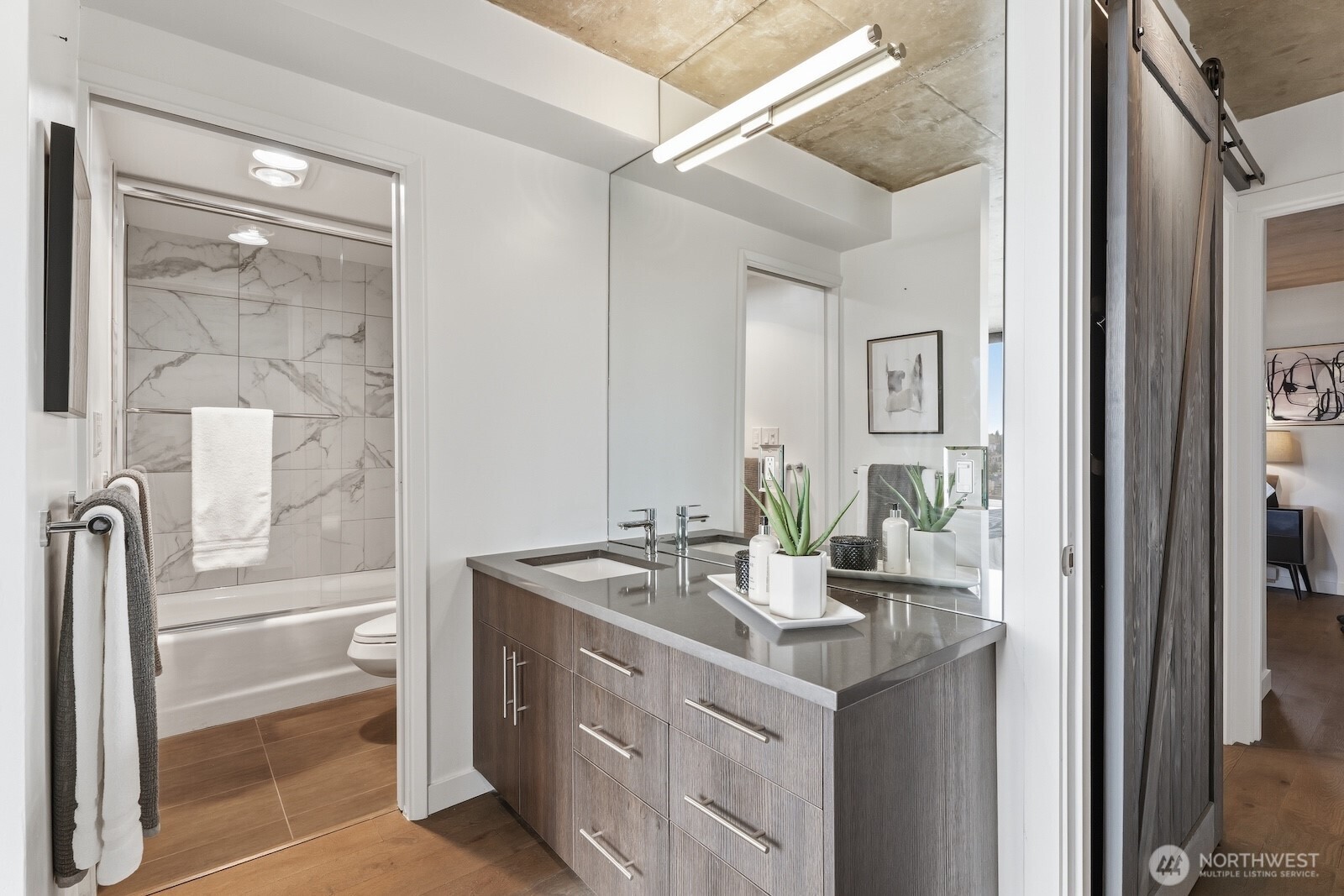 601 Belmont Avenue E Seattle WA 98102