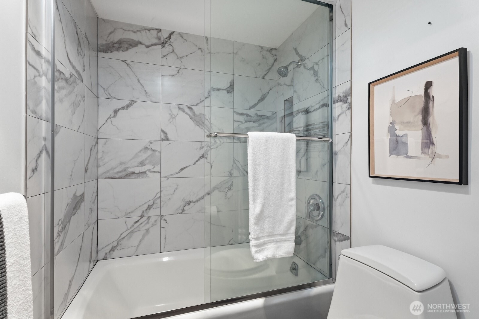 601 Belmont Avenue E Seattle WA 98102