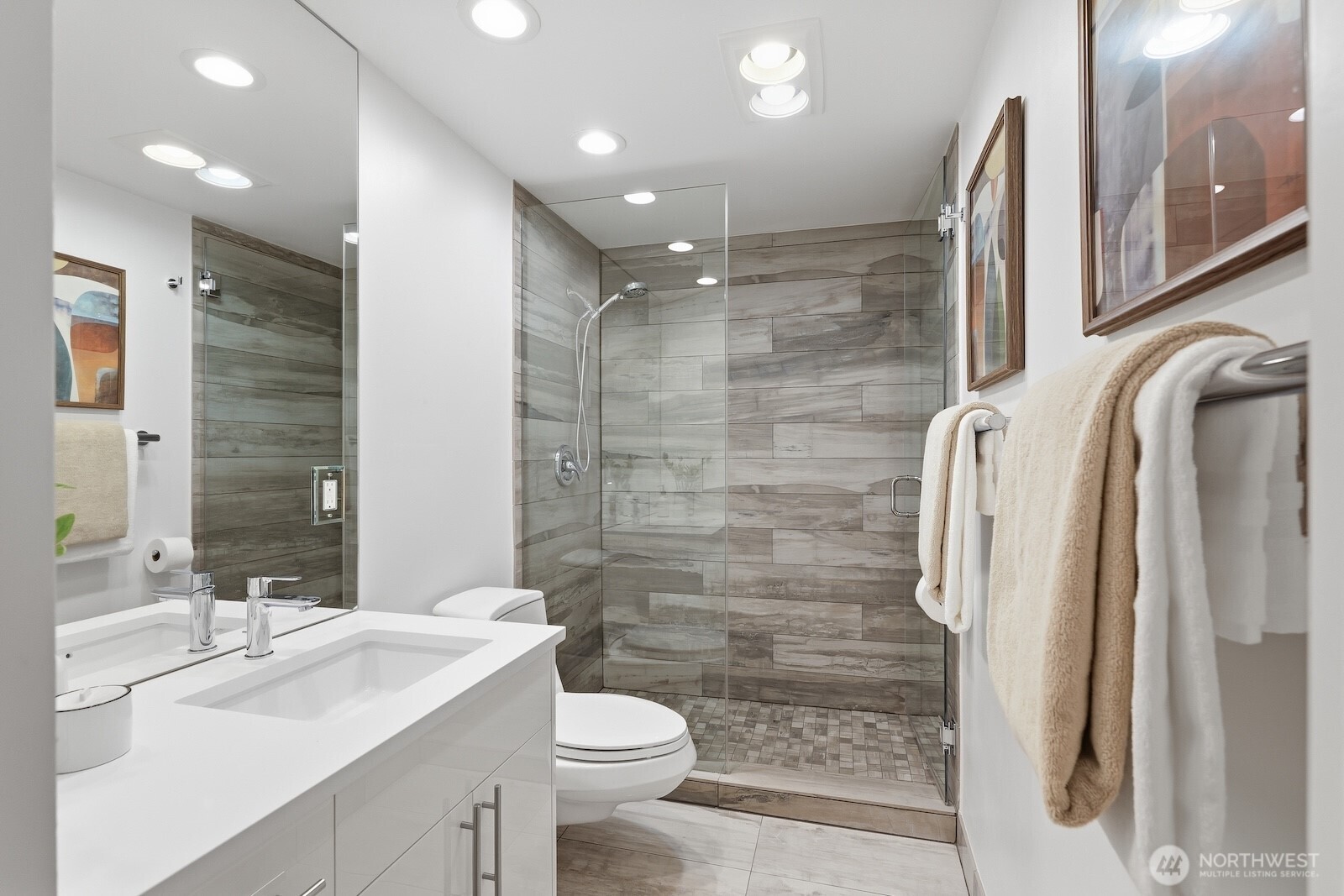 601 Belmont Avenue E Seattle WA 98102
