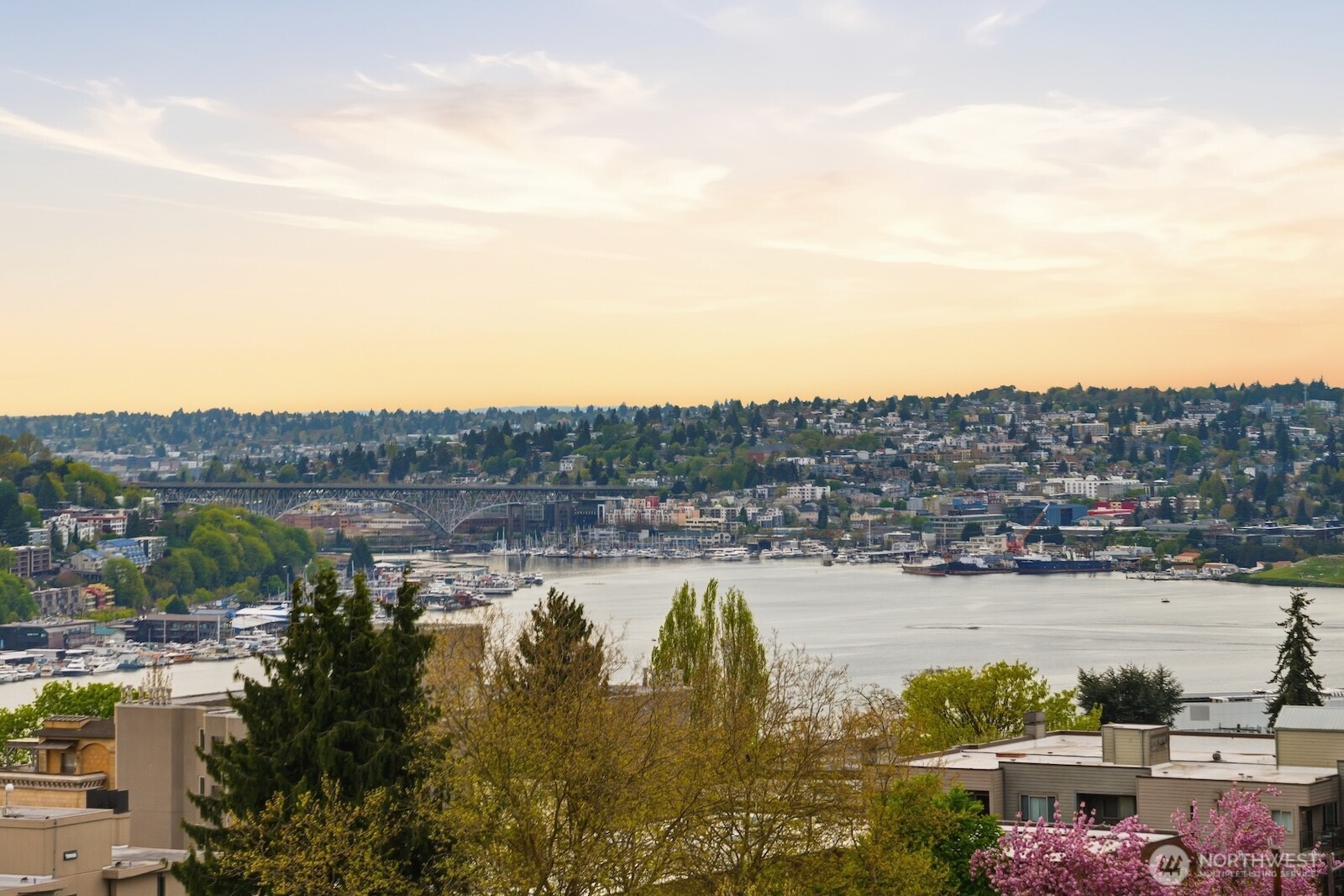 601 Belmont Avenue E Seattle WA 98102
