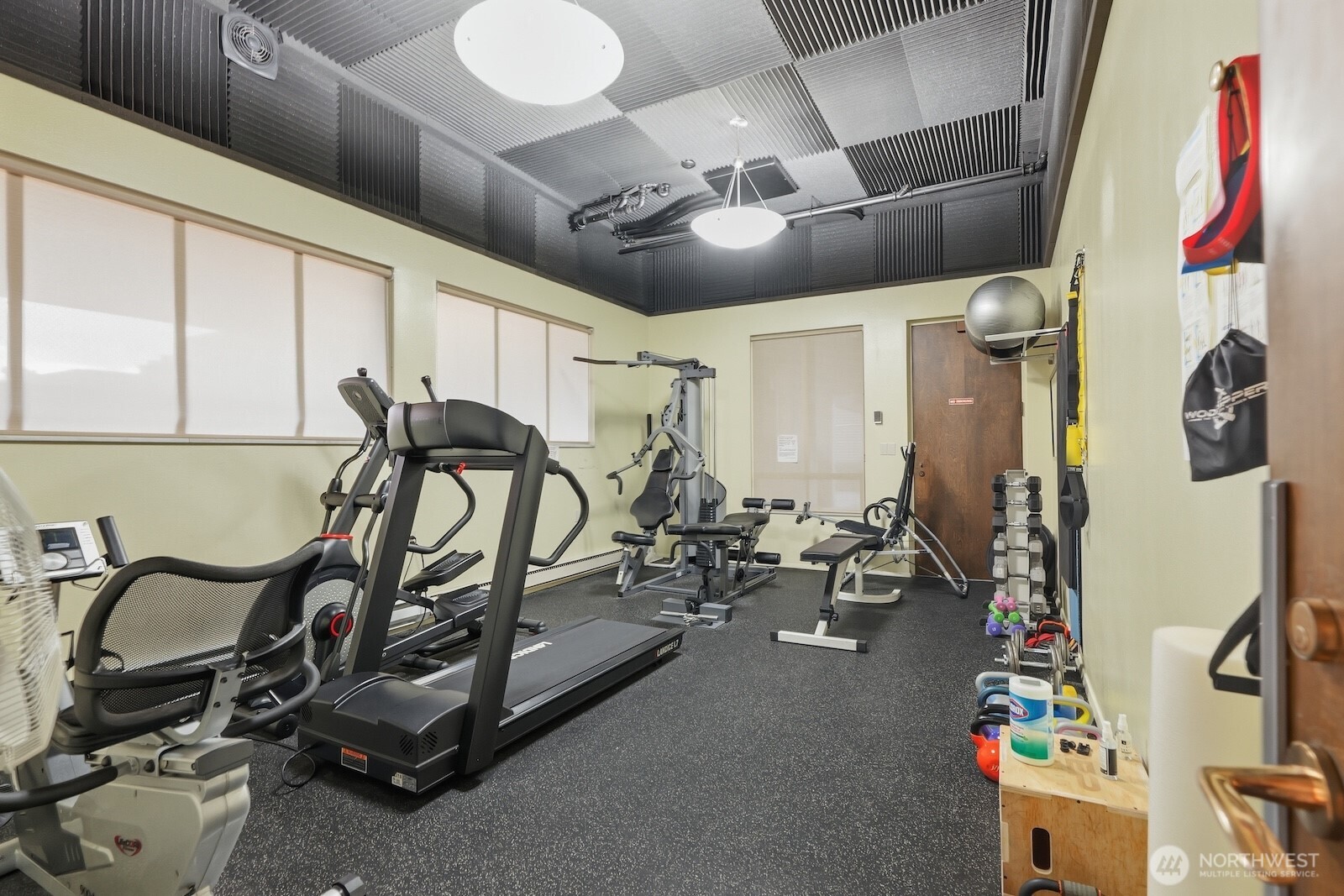 601 Belmont Avenue E Seattle WA 98102