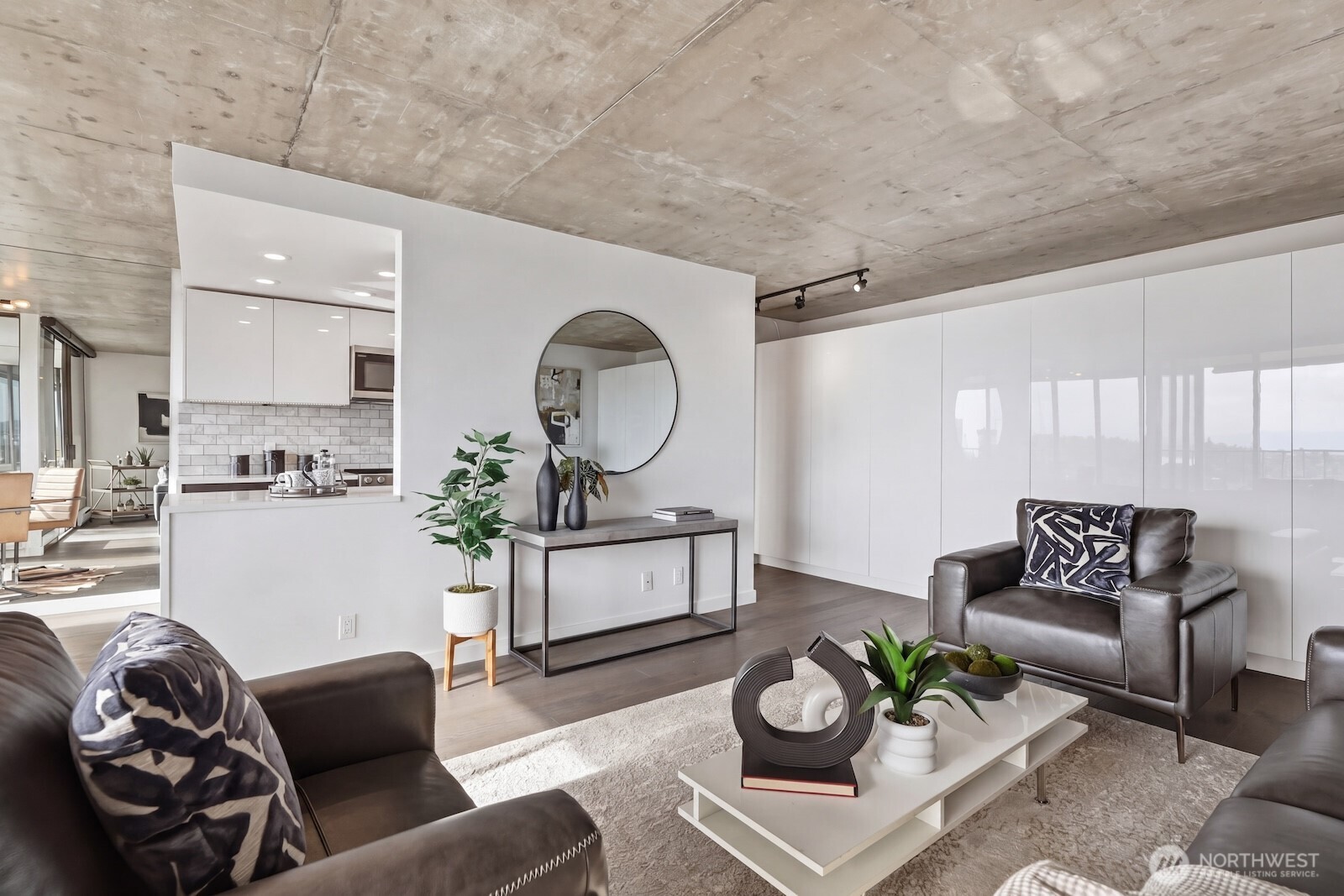 601 Belmont Avenue E Seattle WA 98102