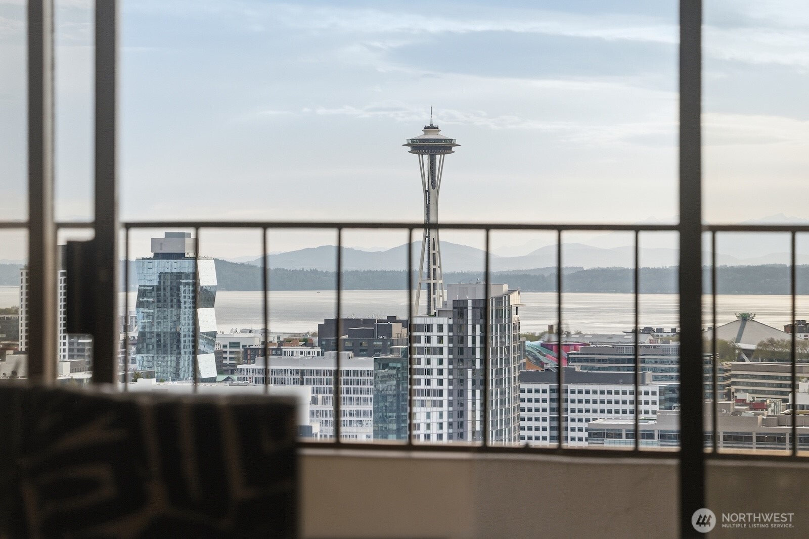 601 Belmont Avenue E Seattle WA 98102