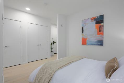 999 110th Avenue NE Bellevue WA 98004