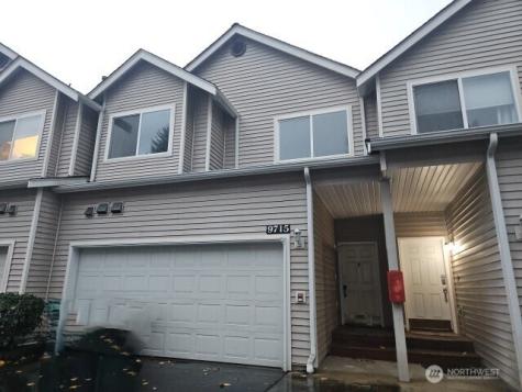 9715 26th Avenue SW Seattle WA 98106