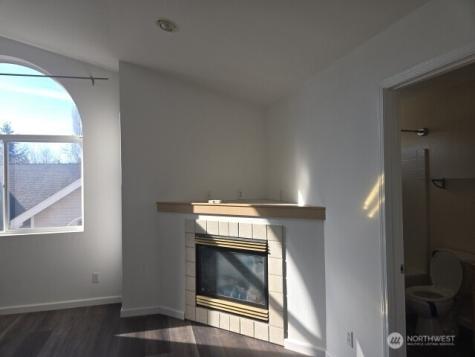 9715 26th Avenue SW Seattle WA 98106