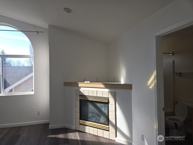 9715 26th Avenue SW Seattle WA 98106