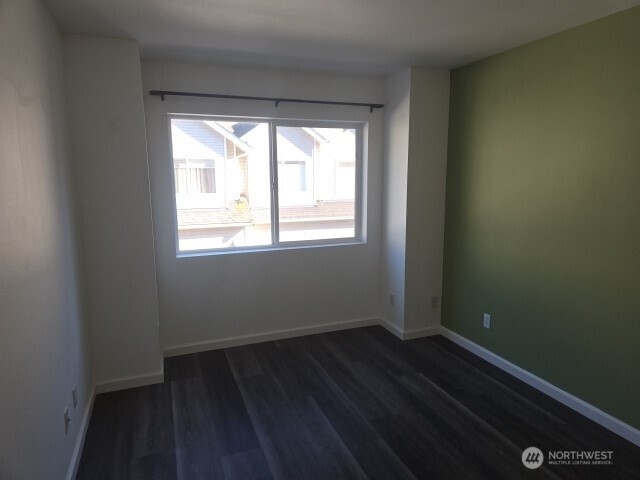 9715 26th Avenue SW Seattle WA 98106