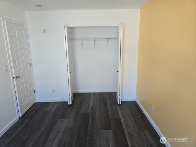 9715 26th Avenue SW Seattle WA 98106