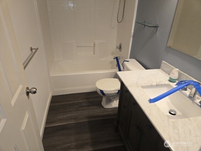 9715 26th Avenue SW Seattle WA 98106