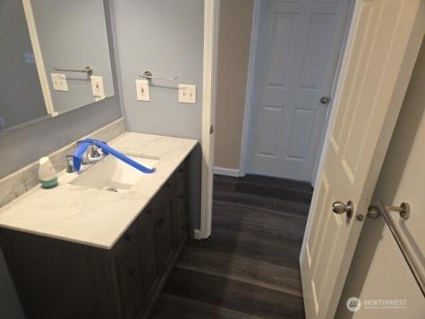 9715 26th Avenue SW Seattle WA 98106